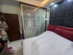 Gray Lane (D15), Apartment #635854281